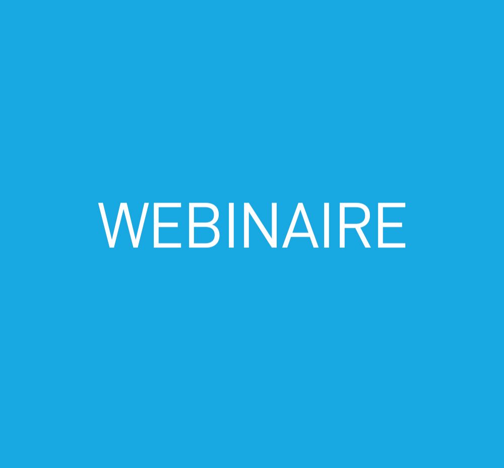 Webinaire : tout savoir sur Label Emmaüs, vente en ligne et réemploi | ESS France