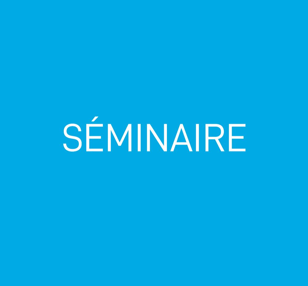 Séminaire de l’habitat inclusif | Unapei région Sud Paca (13)