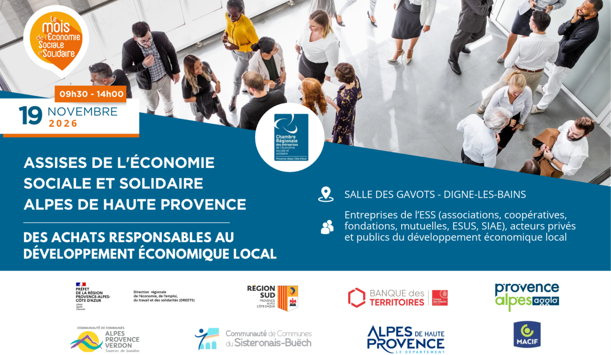 Assises ESS 04