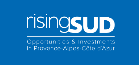 Roadshow | risingSud Digne-les-Bains (04)