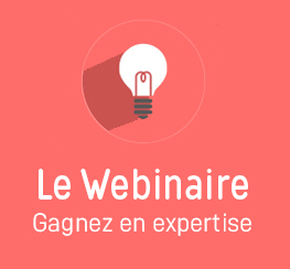 Webinaire : Marketing et Communication en ESS : comment être frugal et efficace à la fois ?