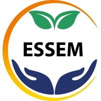 Conférence-débat - Pouvoir d’agir au Féminin : Les femmes qui transforment l’ESS | Association ESS En Mouvement