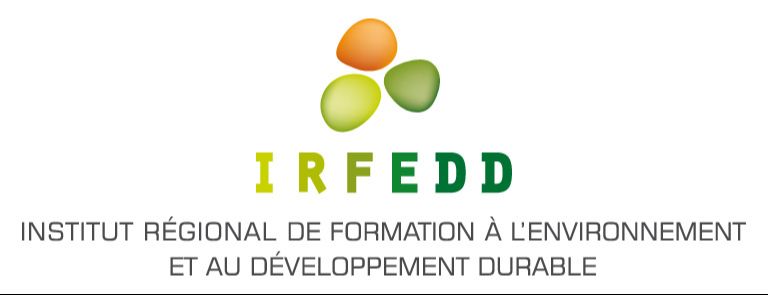 Formation : Mesure de l’empreinte carbone des entreprises de l’ESS  | L'IRFEDD, L'UDES (en ligne)