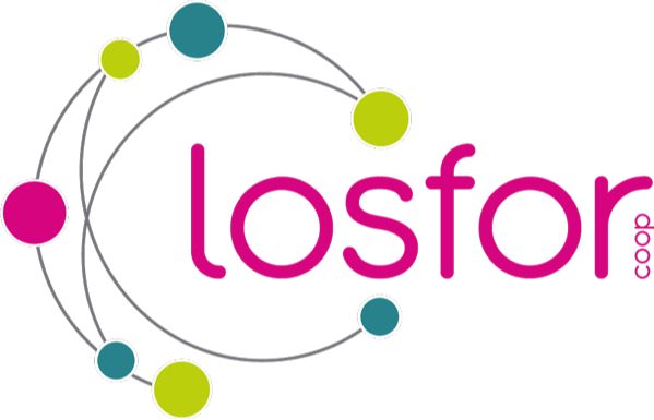 Webinaire Enjeux Sociaux et Environnementaux : moteur de transformation et d’impact | LOSFOR (En ligne)