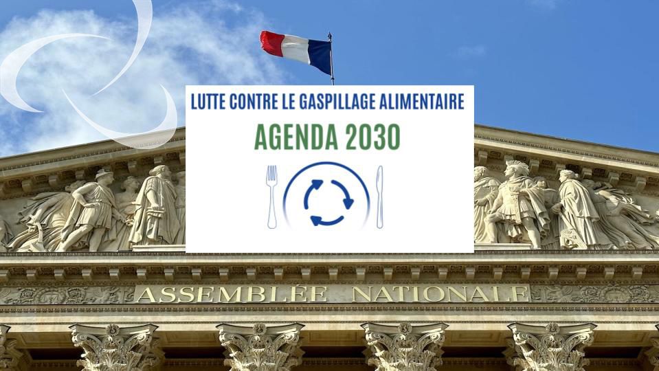 Consultation régionale sur l’Agenda 2030 de la lutte contre le gaspillage alimentaire | CRESS PACA (13)