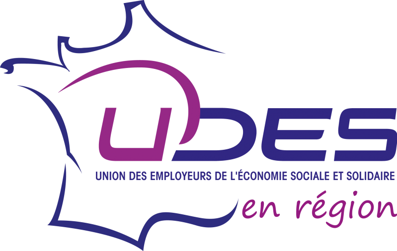 Webinaire : Accompagner les salariés séniors : des mesures prioritaires à déployer dans votre structure | UDES