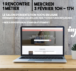 site rencontre paca