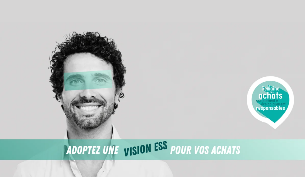 Wébinaire présentation SASER 2027