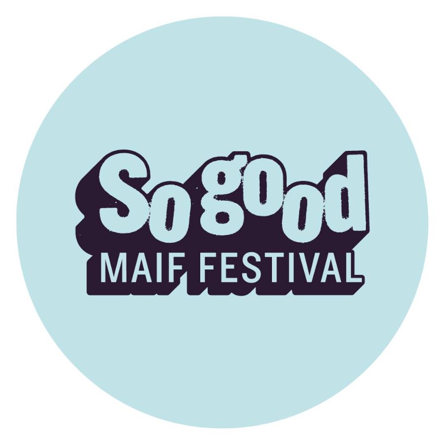 La 2e édition du So good MAIF Festival (13)