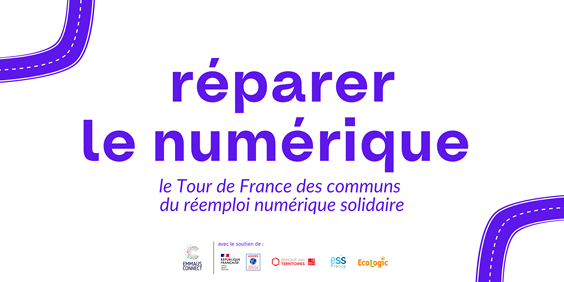 Tour de France 