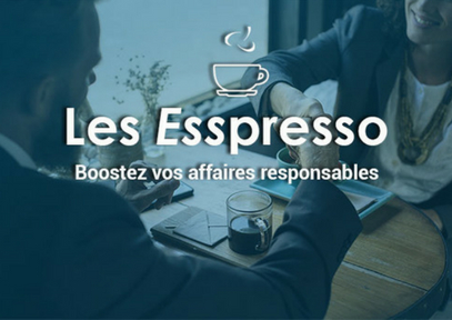 Actualités - Image d'intro