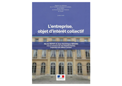 Actualités - Image d'intro