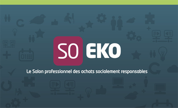Actualités - Image d'intro