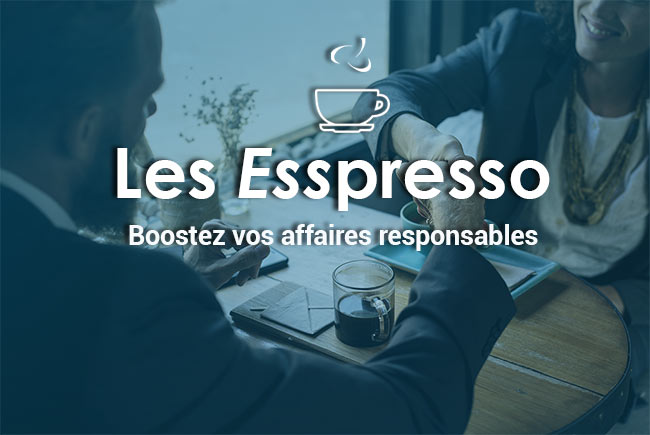 Actualités - Image d'intro