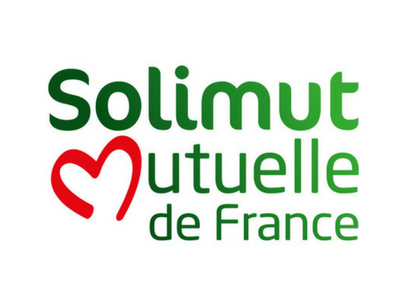 Actualités - Image d'intro