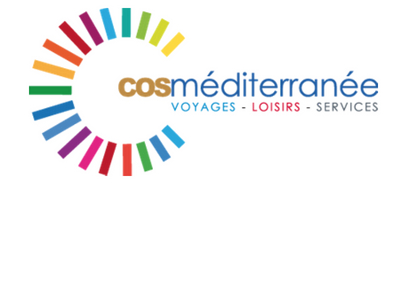 Actualités - Image d'intro