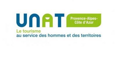 Actualités - Image d'intro