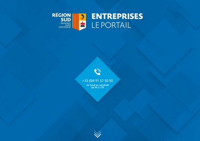 Actualités - Image d'intro