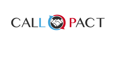 Actualités - Image d'intro