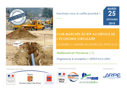 Actualités - Image d'intro