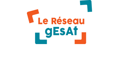 Actualités - Image d'intro