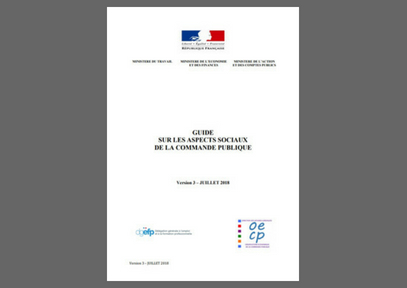 Actualités - Image d'intro