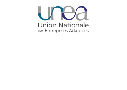 Actualités - Image d'intro