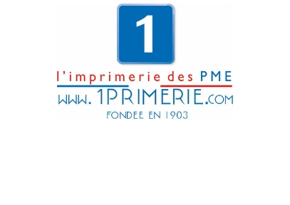 Actualités - Image d'intro