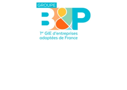 Actualités - Image d'intro