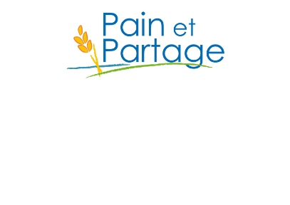Actualités - Image d'intro