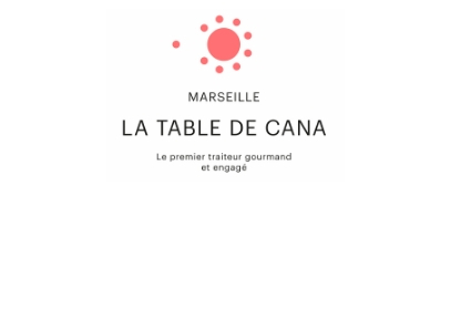 Actualités - Image d'intro