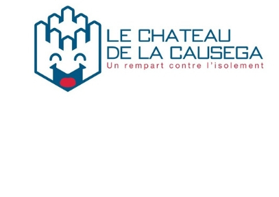 Actualités - Image d'intro