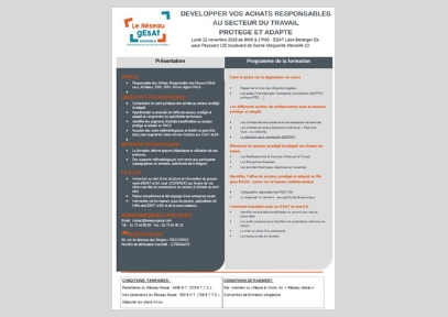 Actualités - Image d'intro