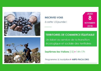 Actualités - Image d'intro