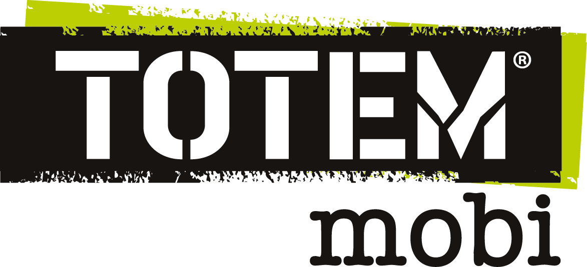 Actualités - Image d'intro