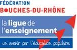 Actualités - Image d'intro