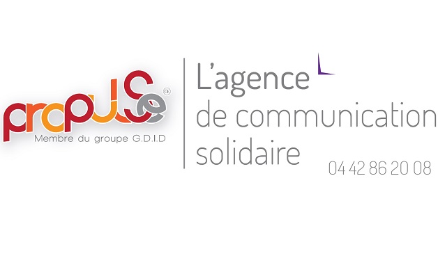 Actualités - Image d'intro