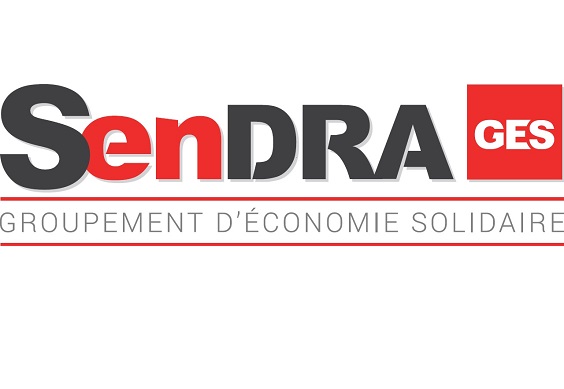 Actualités - Image d'intro