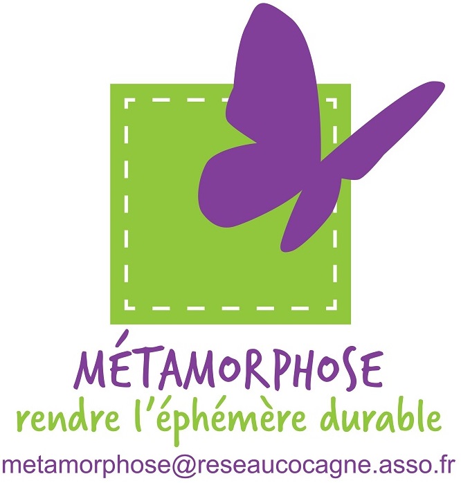 Actualités - Image d'intro