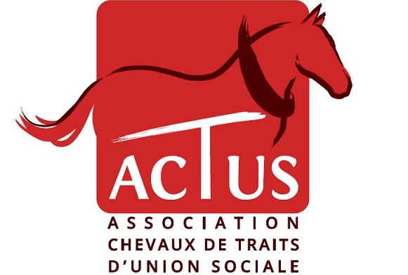 Actualités - Image d'intro
