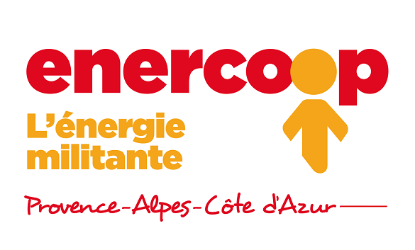 Actualités - Image d'intro