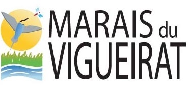 Actualités - Image d'intro