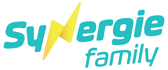 Actualités - Image d'intro
