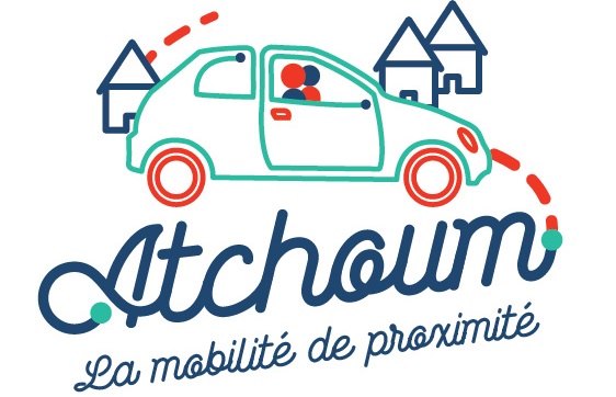 Actualités - Image d'intro