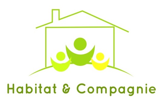 Actualités - Image d'intro
