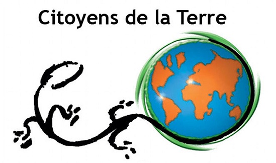 Actualités - Image d'intro