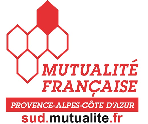 Actualités - Image d'intro