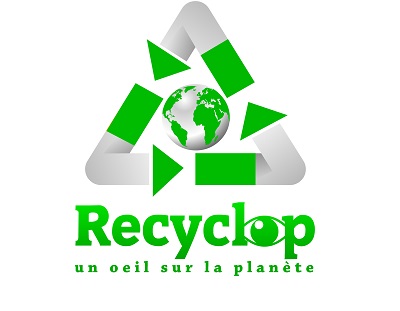 Actualités - Image d'intro