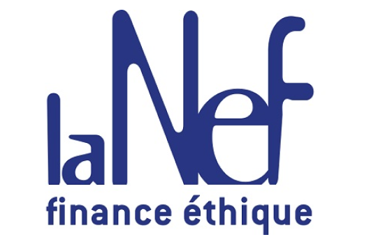 Actualités - Image d'intro