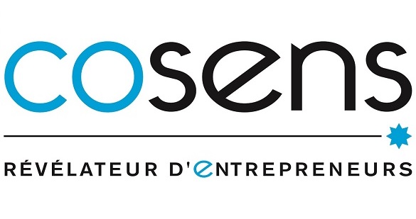 Actualités - Image d'intro